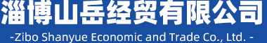 節(jié)能科技